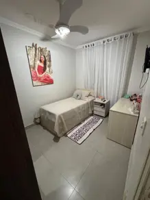 Imagem 4 - Apartamento em BRASIL, Uberlândia - MG