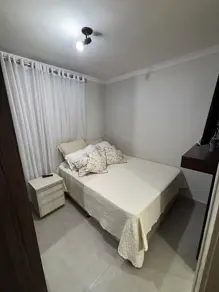 Imagem 3 - Apartamento em BRASIL, Uberlândia - MG