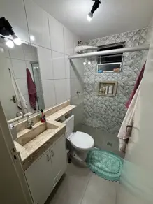 Imagem 6 - Apartamento em BRASIL, Uberlândia - MG