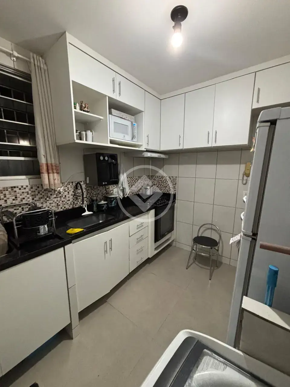 Image 2 - Apartamento em BRASIL, Uberlândia - MG