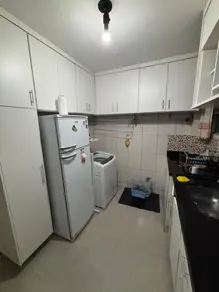 Imagem 2 - Apartamento em BRASIL, Uberlândia - MG