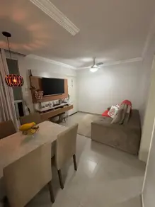 Apartamento BRASIL, Uberlândia - MG — foto 1