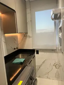Imagem 3 - Apartamento em Novo Mundo, Uberlândia - MG