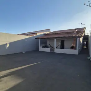 Imagem 3 - Casa em Segismundo Pereira, Uberlândia - MG