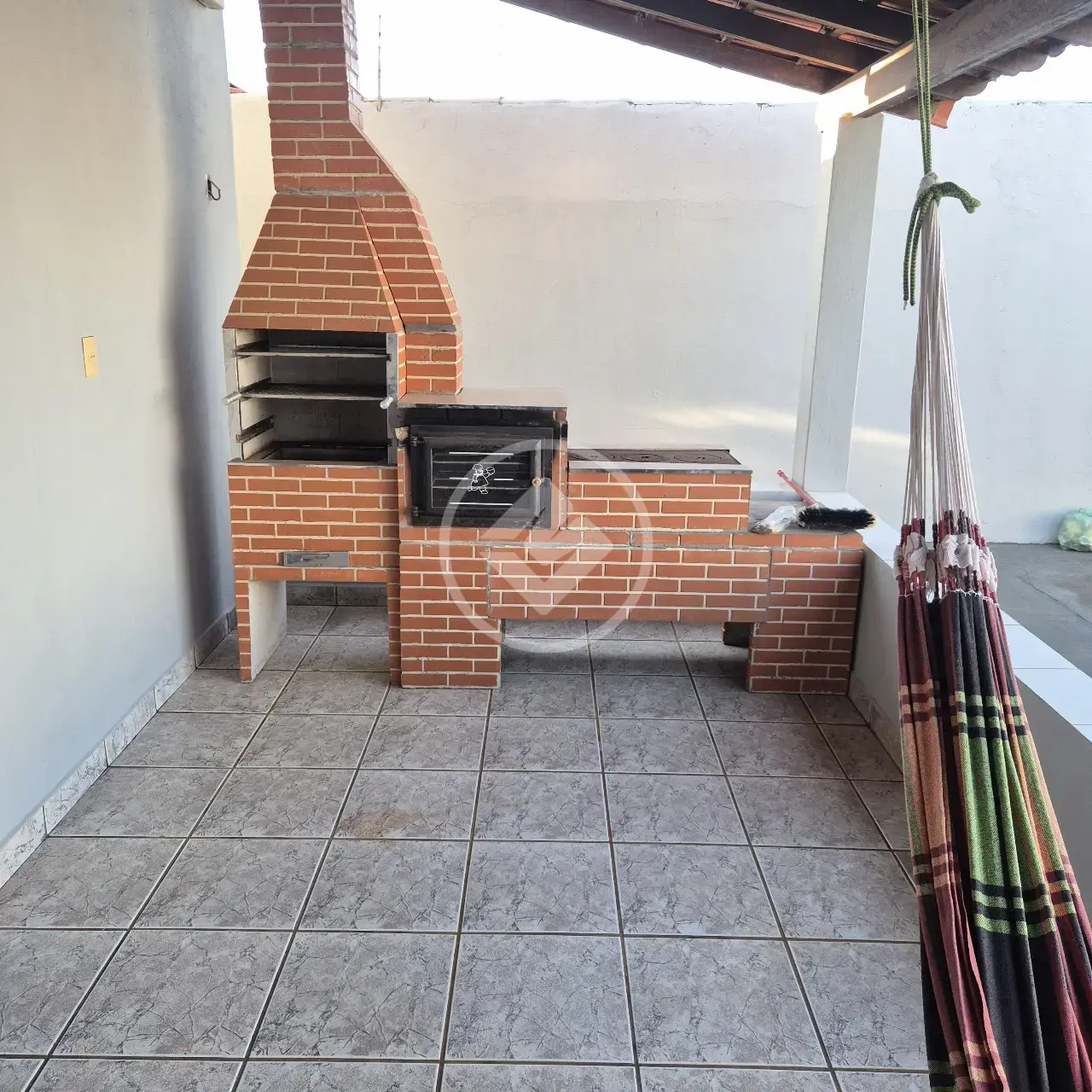 Imagem 2 - Casa em Segismundo Pereira, Uberlândia - MG