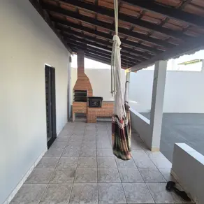 Casa Segismundo Pereira, Uberlândia - MG — foto 2