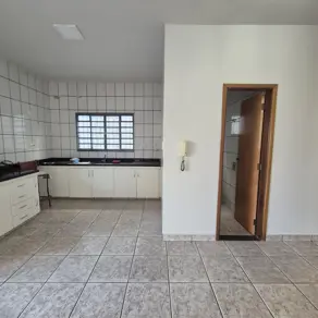 Imagem 5 - Casa em Segismundo Pereira, Uberlândia - MG