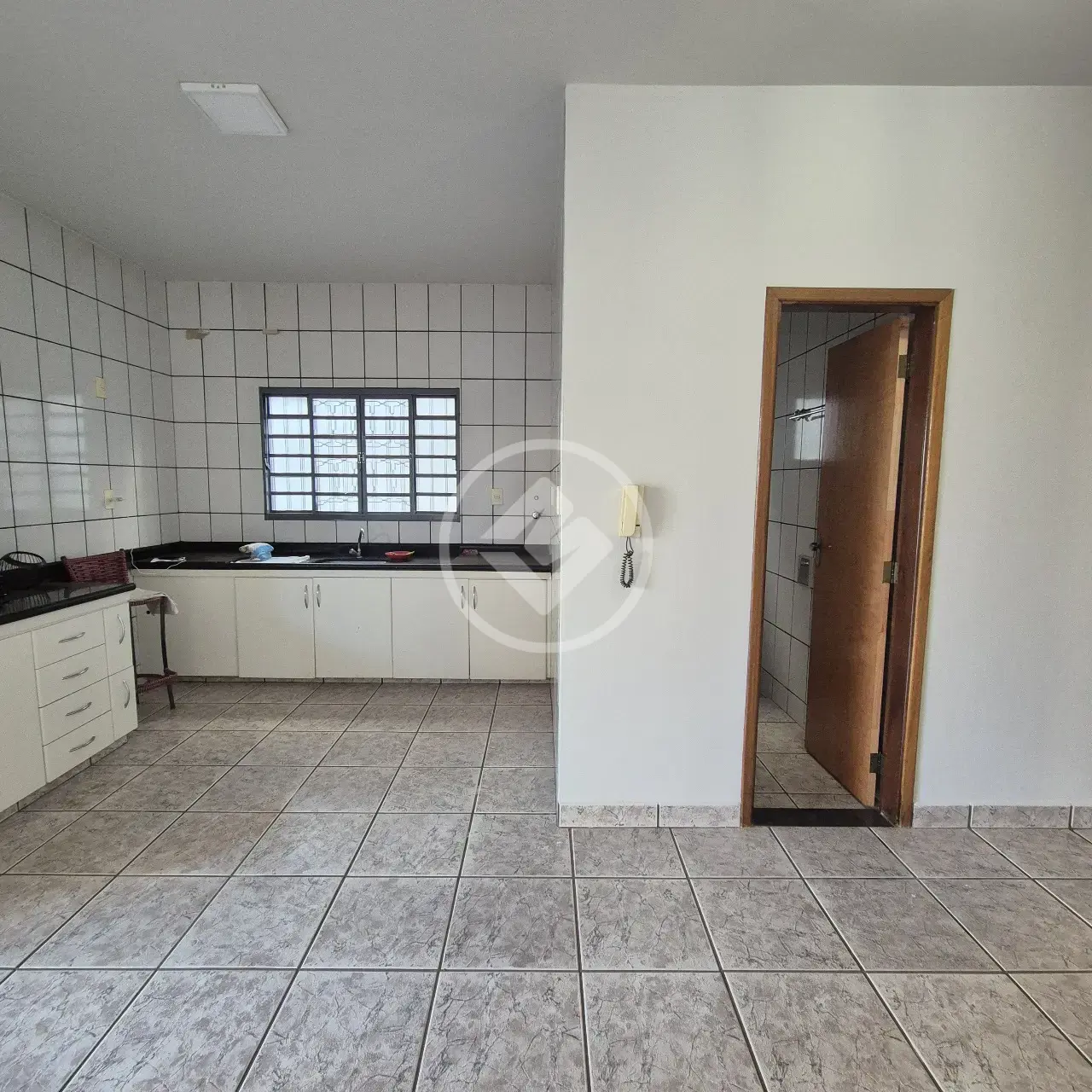 Imagem 5 - Casa em Segismundo Pereira, Uberlândia - MG