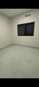 Imagem 4 - Casa em Pampulha, Uberlândia - MG