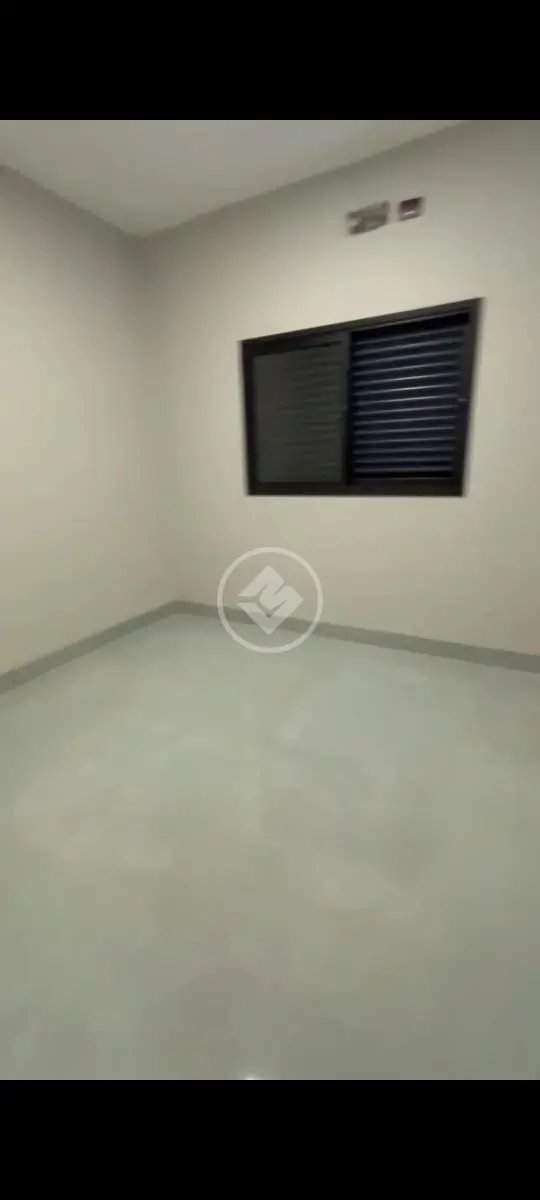 Imagem 4 - Casa em Pampulha, Uberlândia - MG