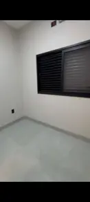 Imagem 6 - Casa em Pampulha, Uberlândia - MG