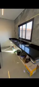 Imagem 2 - Casa em Pampulha, Uberlândia - MG