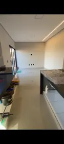 Casa Pampulha, Uberlândia - MG — foto 2