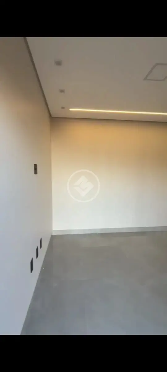 Imagem 5 - Casa em Pampulha, Uberlândia - MG