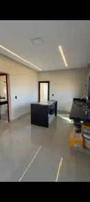 Casa Pampulha, Uberlândia - MG — foto 1