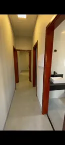 Imagem 3 - Casa em Pampulha, Uberlândia - MG