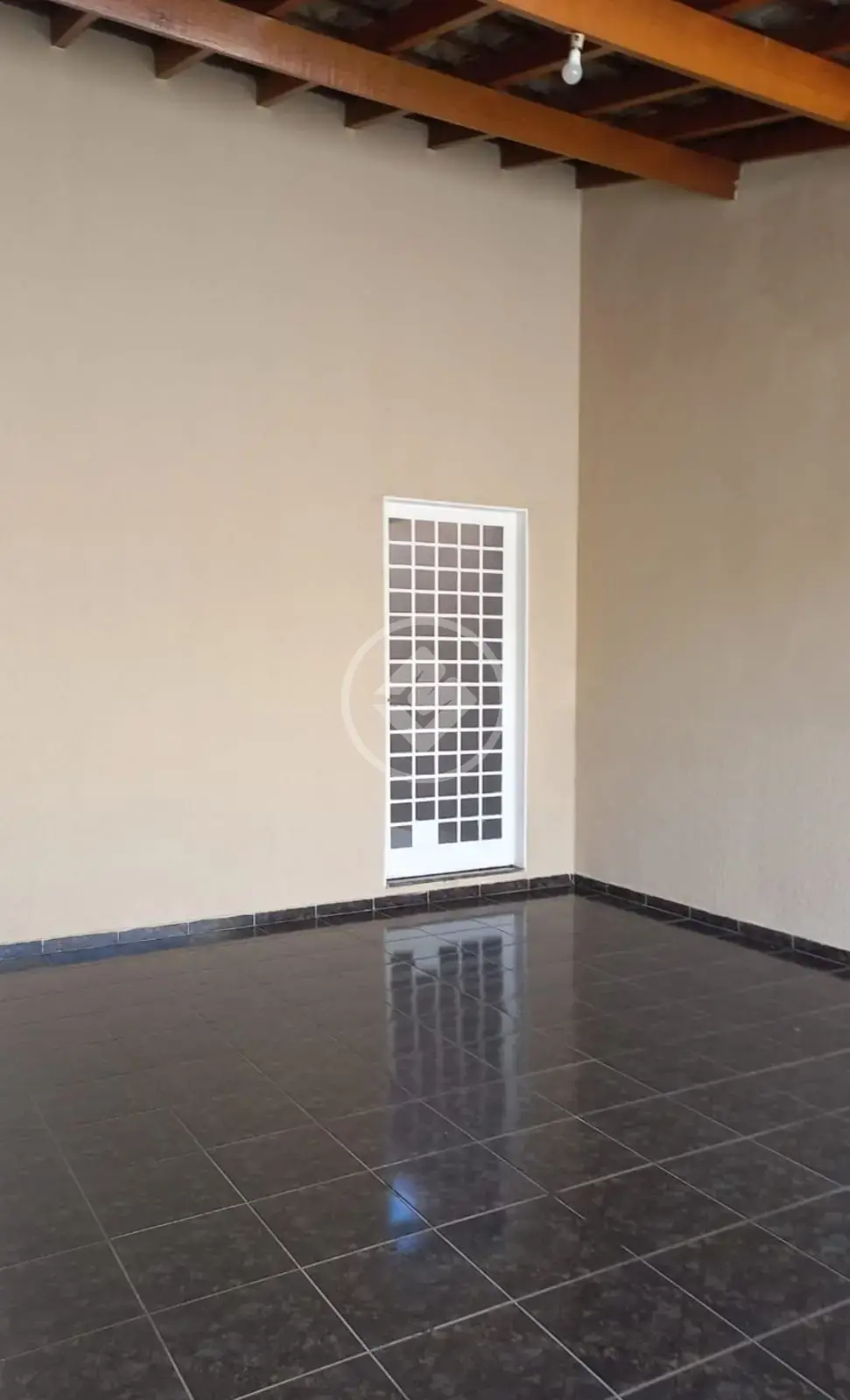 Image 13 - Casa em Fundinho, Uberlândia - MG