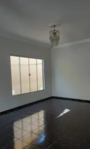 Casa Fundinho, Uberlândia - MG — foto 2