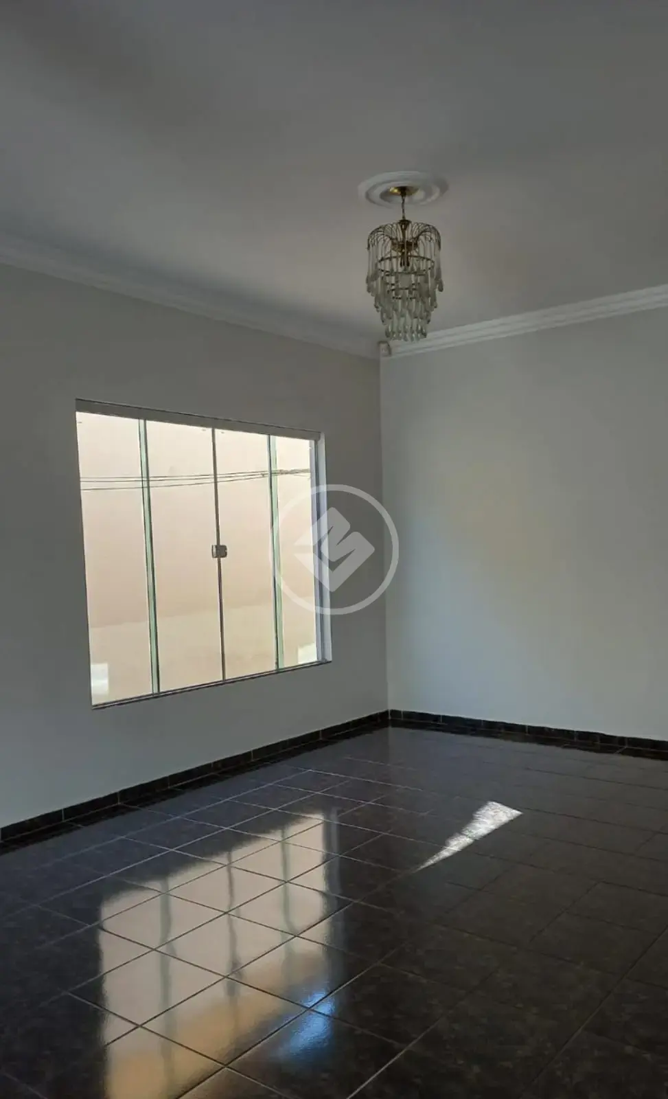 Image 2 - Casa em Fundinho, Uberlândia - MG