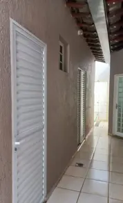 Imagem 6 - Casa em Fundinho, Uberlândia - MG