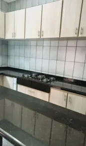 Imagem 3 - Casa em Fundinho, Uberlândia - MG