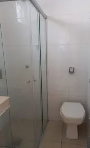 Imagem 4 - Casa em Fundinho, Uberlândia - MG