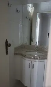 Imagem 5 - Casa em Fundinho, Uberlândia - MG