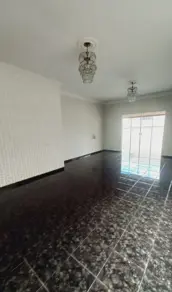 Casa Fundinho, Uberlândia - MG — foto 1