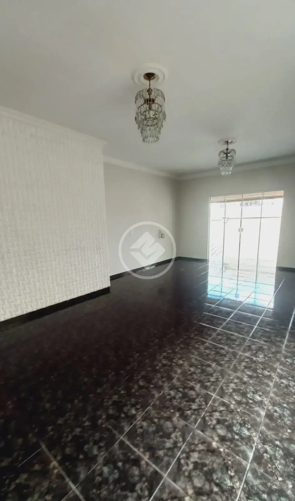 Imagem 1 - Casa em Fundinho, Uberlândia - MG