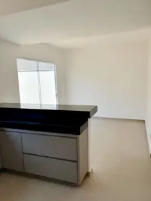 Imagem 5 - Casa Condomínio em Bosque dos Buritis, Uberlândia - MG