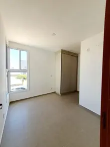 Casa Condomínio Bosque dos Buritis, Uberlândia - MG — foto 2