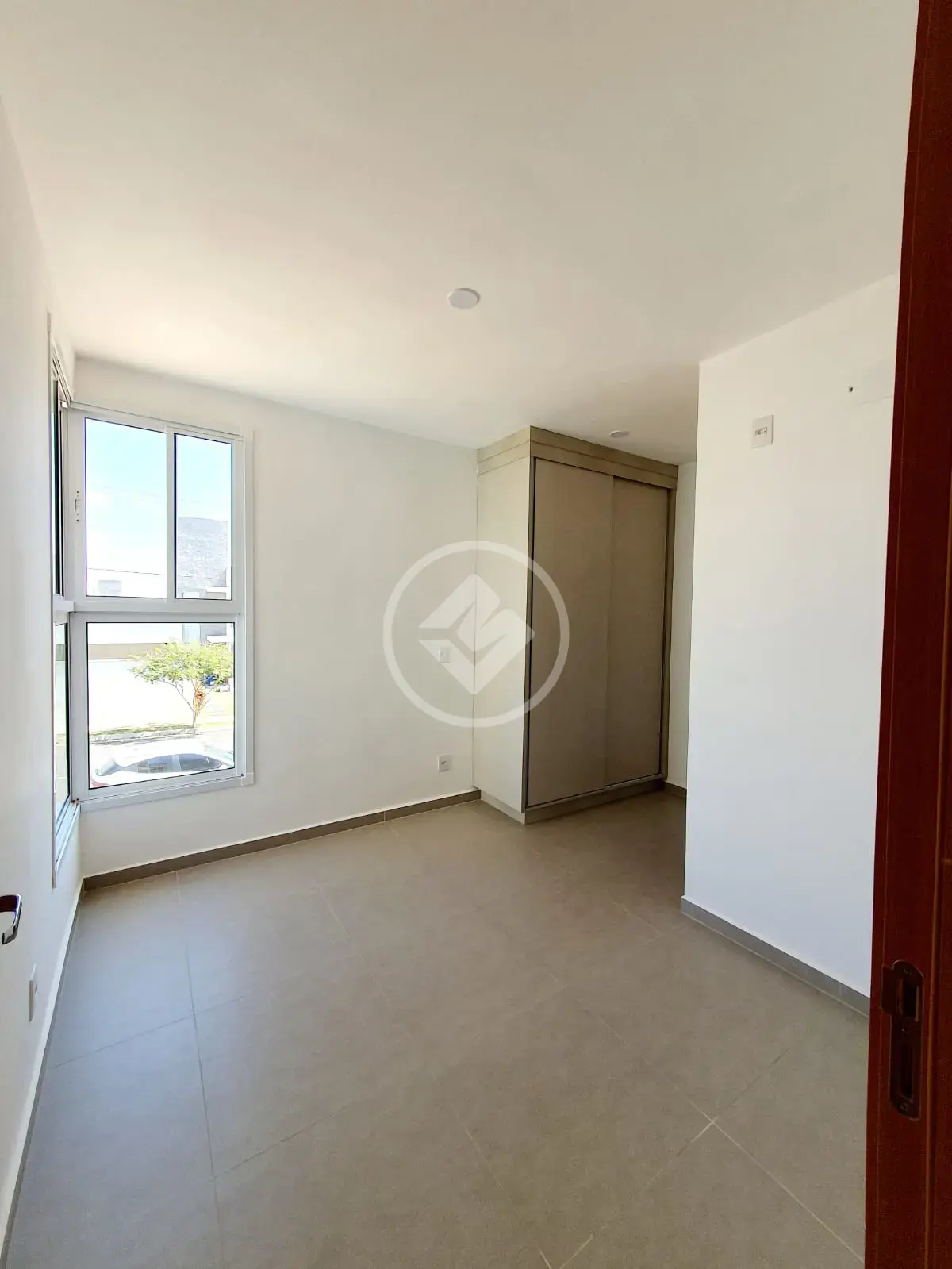 Image 2 - Casa Condomínio em Bosque dos Buritis, Uberlândia - MG