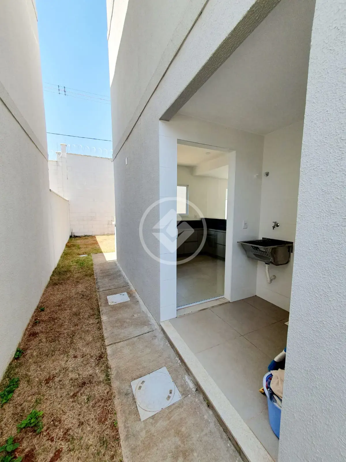Image 14 - Casa Condomínio em Bosque dos Buritis, Uberlândia - MG