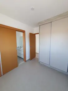 Imagem 6 - Casa Condomínio em Bosque dos Buritis, Uberlândia - MG