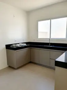 Imagem 4 - Casa Condomínio em Bosque dos Buritis, Uberlândia - MG