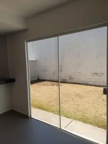 Imagem 3 - Casa Condomínio em Bosque dos Buritis, Uberlândia - MG
