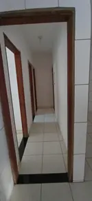 Imagem 6 - Casa em Pacaembu, Uberlândia - MG