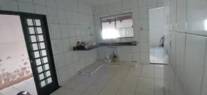 Casa Pacaembu, Uberlândia - MG — foto 2
