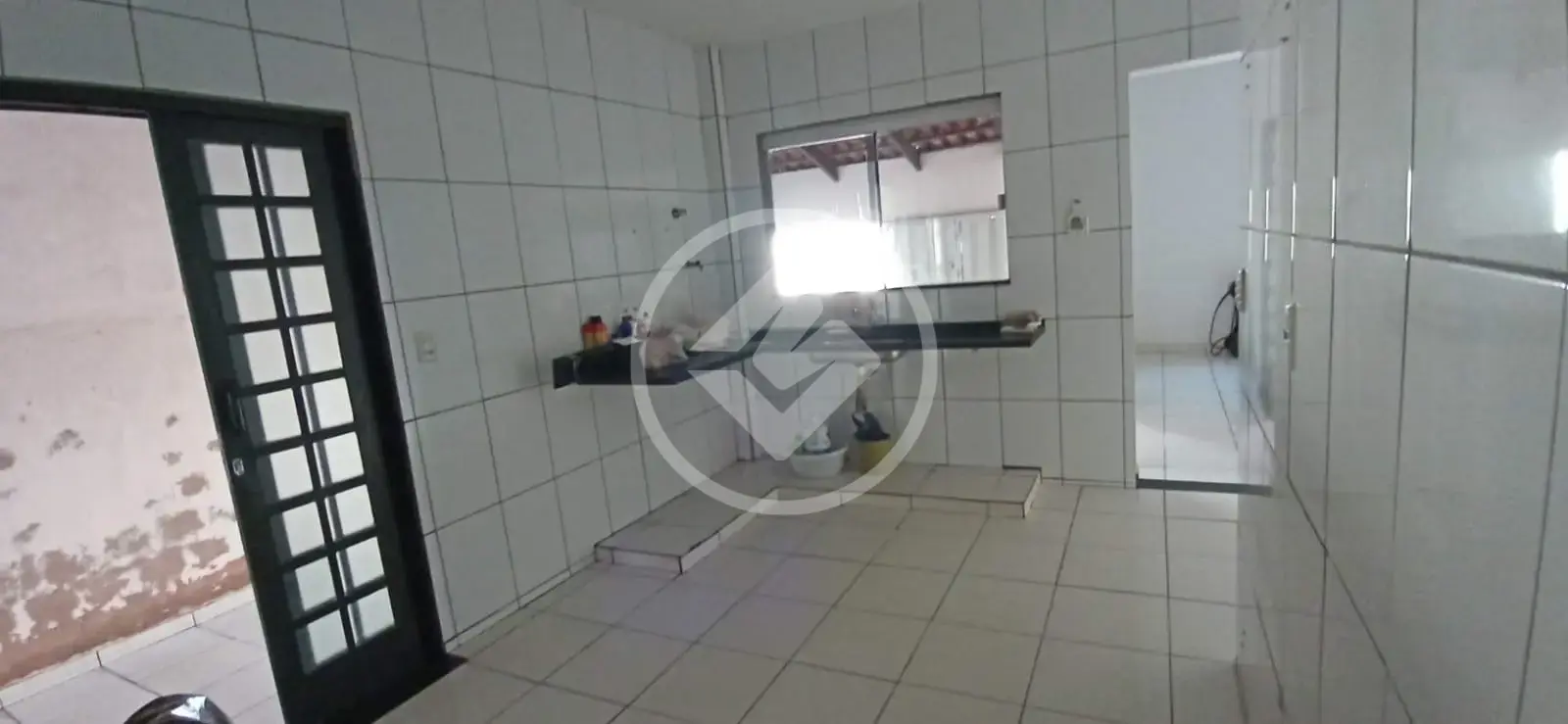 Image 2 - Casa em Pacaembu, Uberlândia - MG