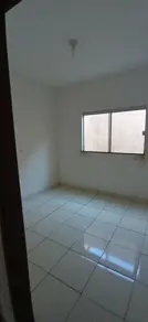 Imagem 3 - Casa em Pacaembu, Uberlândia - MG