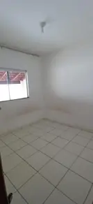 Imagem 4 - Casa em Pacaembu, Uberlândia - MG