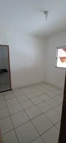 Imagem 5 - Casa em Pacaembu, Uberlândia - MG