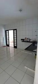 Casa Pacaembu, Uberlândia - MG — foto 1