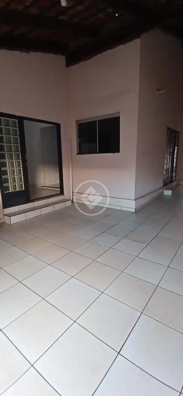 Image 10 - Casa em Pacaembu, Uberlândia - MG
