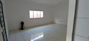 Imagem 2 - Casa em Pacaembu, Uberlândia - MG