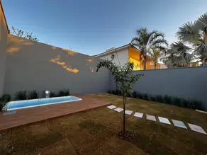 Casa Martins, Uberlândia - MG — foto 2