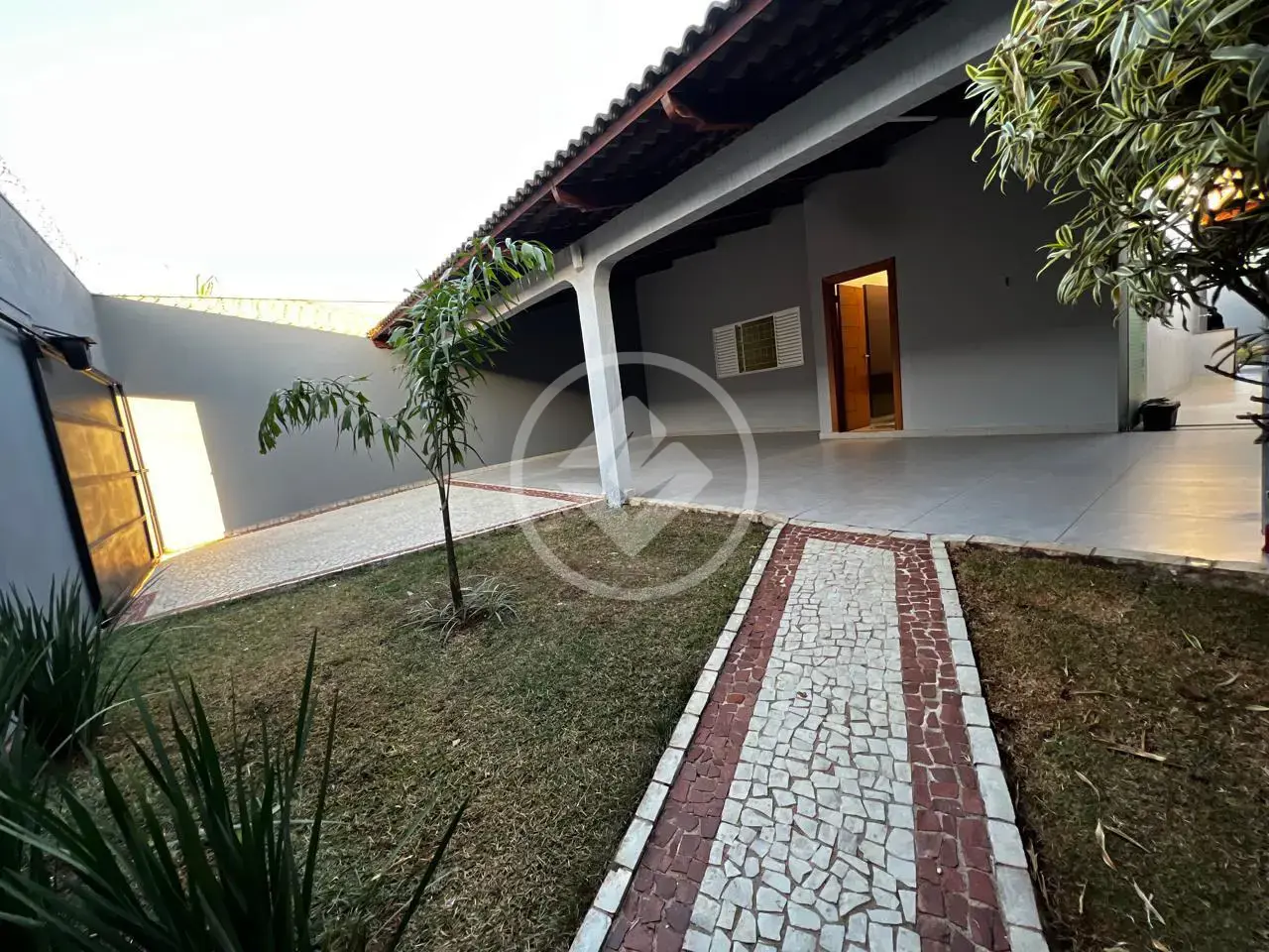 Image 20 - Casa em Martins, Uberlândia - MG