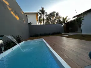 Imagem 3 - Casa em Martins, Uberlândia - MG