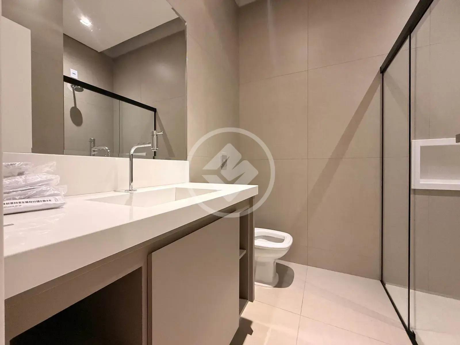 Image 16 - Casa Condomínio em Laranjeiras, Uberlândia - MG