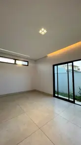 Imagem 5 - Casa Condomínio em GRANJA MARILEUSA, Uberlândia - MG
